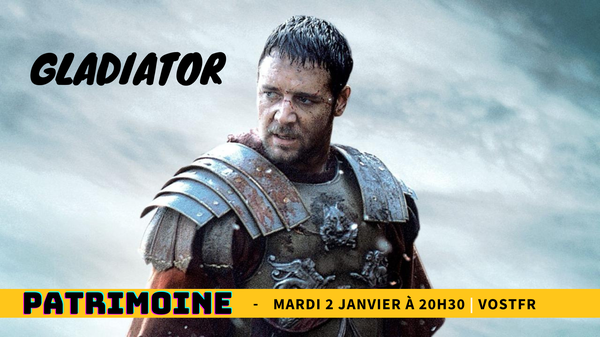 01.02 Gladiator.png