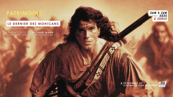 01.04LEDERNIERDSMOHICANS.jpg