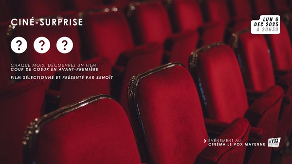 01.06FILMSURPRISE.jpg
