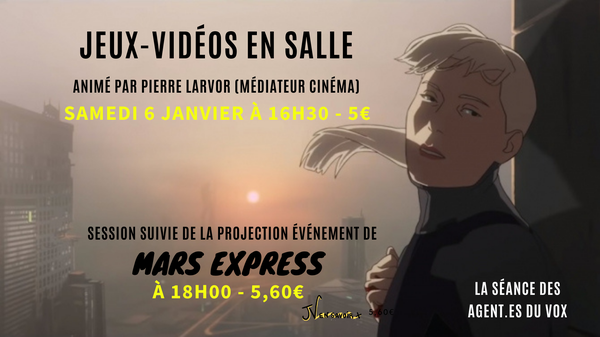 01.06 Mars Express.png