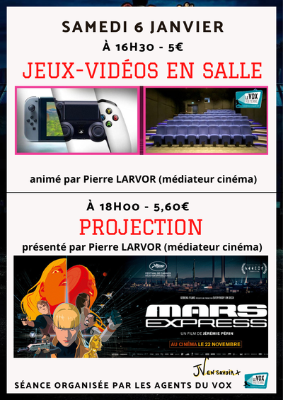 01.06 Mars Express.png