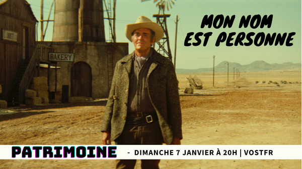 01.07 Mon nom est personne.png