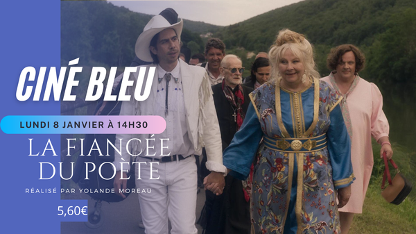 01.08 Ciné-bleu.png