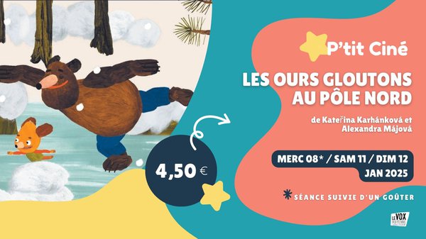 01.08 Les ours gloutons au Pôle Nord.jpg