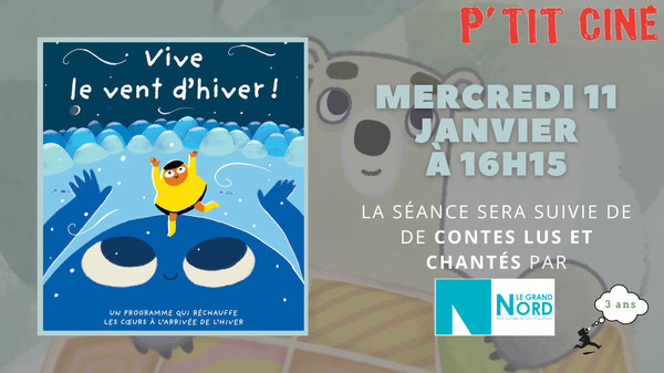 01.11 Animation Vive le vent d'hiver.png