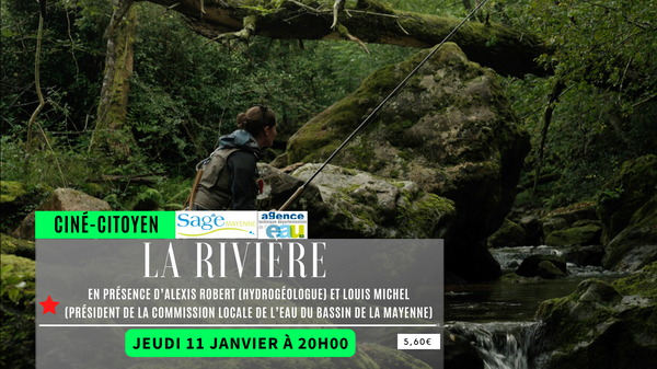 01.11 La Rivière.png