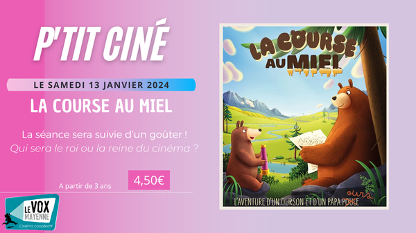 01.13 Goûter La course au miel.png