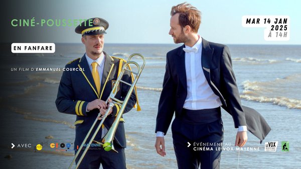 01.14 Ciné poussette.jpg
