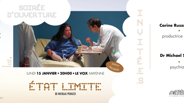01.15 Etat limite Cartons C&S 20242.png