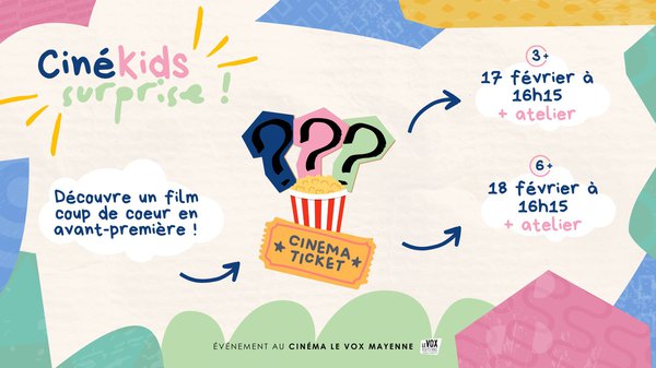 01.17-18 Carton Cine surprise kids.jpg