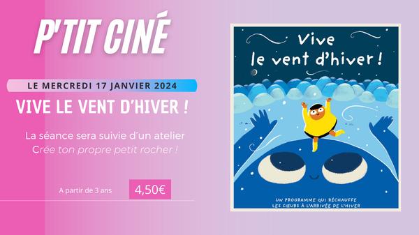 01.17 Atelier Vive le vent d'hiver.png