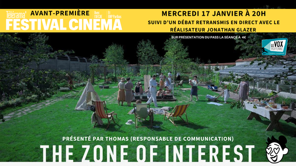 01.17 La Zone d'interet.png