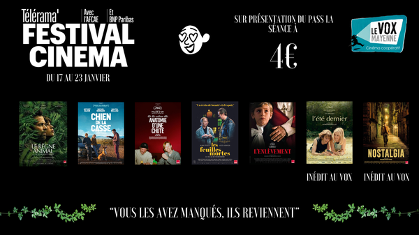 01.17 Télérama.png