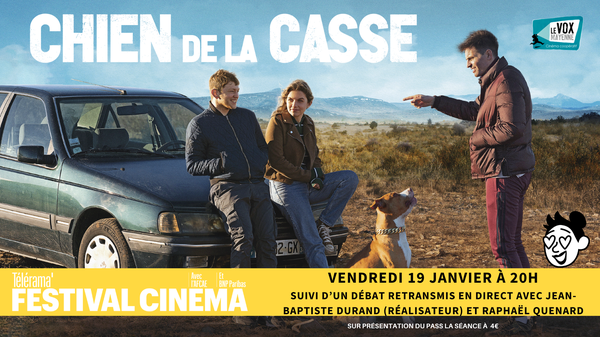 01.19 Chien de la casse.png