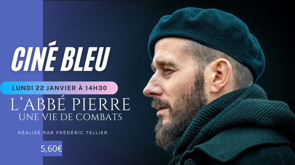 01.22 Ciné-bleu.png