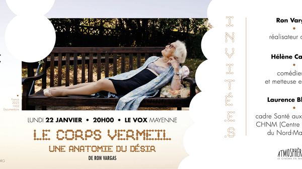 01.22 Le Corps Vermeil.png
