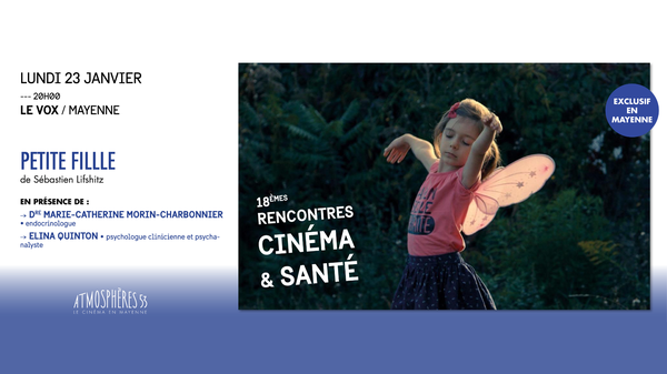 01.23 Petite fille format site.png
