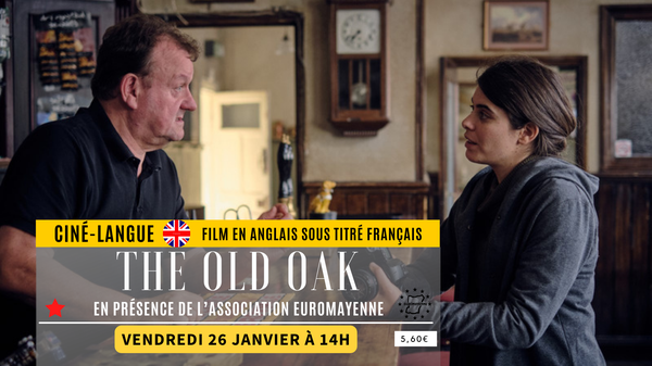 01.26 The Old Oak.png