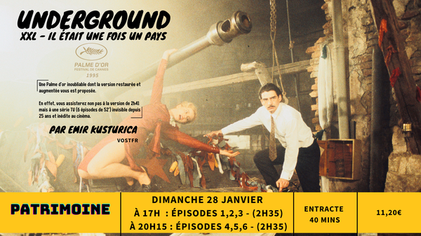 01.28 Underground.png