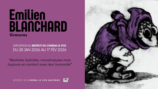 0120 0223 E. BLANCHARD.jpg