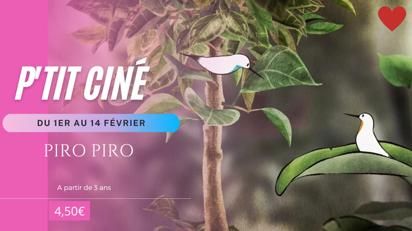 02.01-14 Piro piro.png