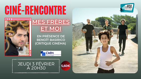 02.03 Mes frères et moi .png