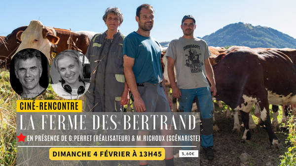02.04 La Ferme des Bertrand.png