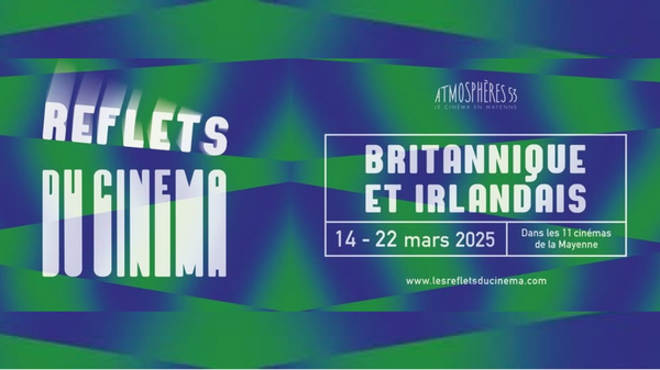 02.09CINERENCONTRE.png