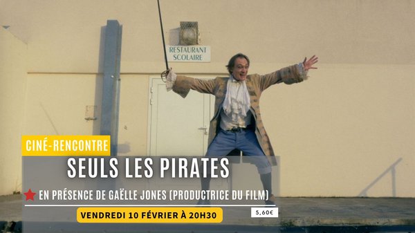 02.10 Seuls les pirates.jpg