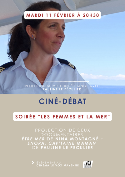 02.11CINEDEBATLESFEMMESETLAMER.png