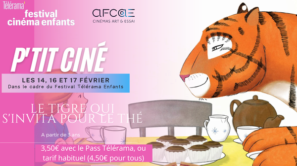 02.14-17 Télérama Le tigre qui s'invita pour le thé.png