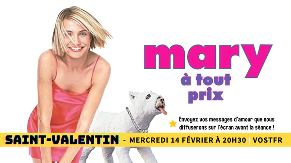 02.14 Mary à tout prix.png