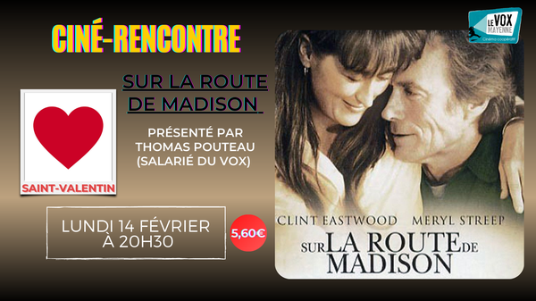 02.14 Sur la route de Madison.png