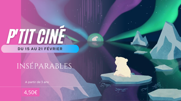 02.15-21 Inséparables.png
