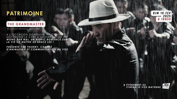 02.16THEGRANDMASTER.jpg