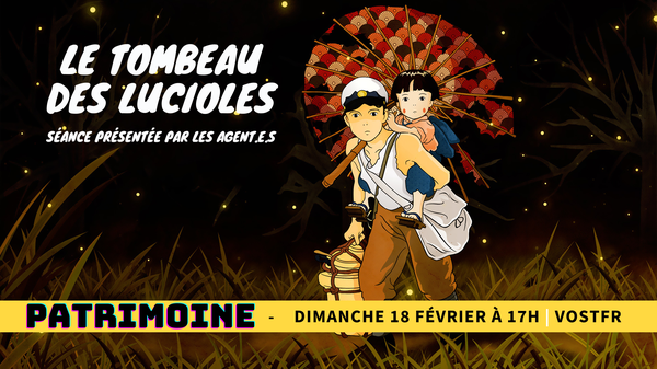 02.18 Le Tombeau des lucioles.png