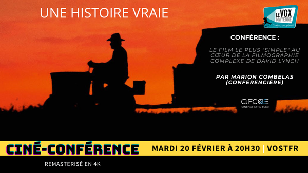 02.20 Une histoire vraie.png