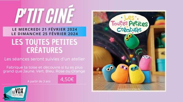 02.21-25 atelier Les toutes petites créatures.png