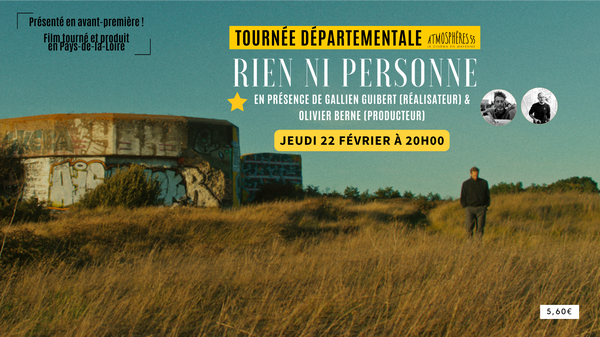 02.22 Rien ni personne.png