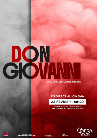 02.23Don Giovanni.jpg