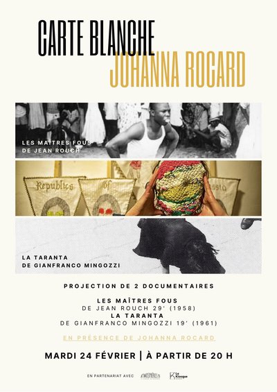 02.24carteblanchejohannarocardd (1).jpg