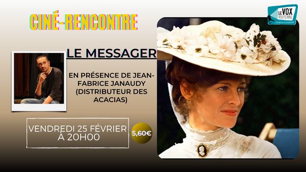 02.25 Le Messager.png