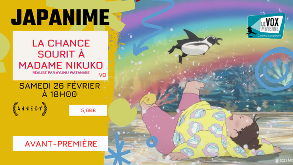 02.26 LA CHANCE SOURIT A MADAMEpng.png