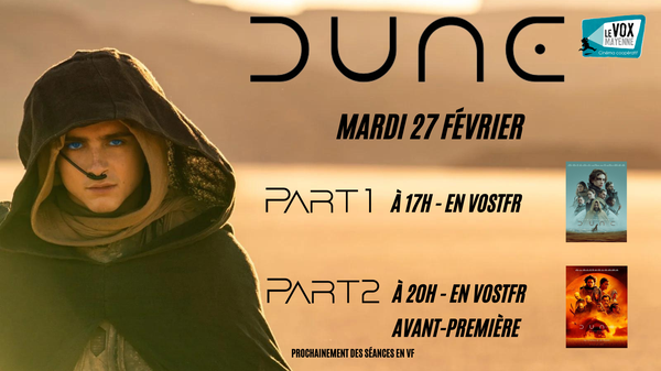 02.27 Dune.png