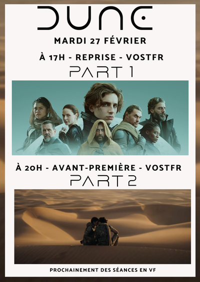 02.27 Dune.png