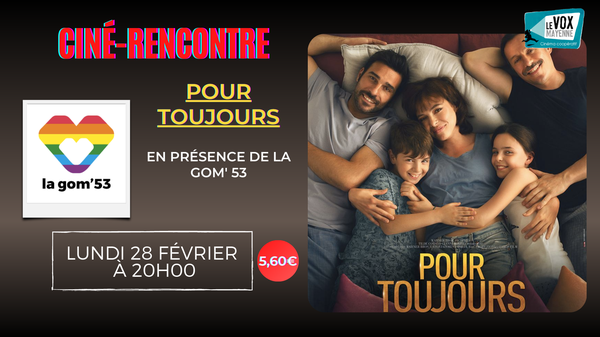 02.28 Pour toujours.png