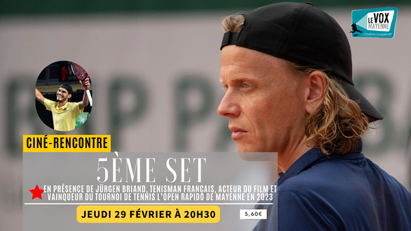 02.29  5ème Set.png