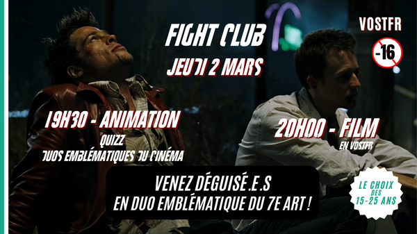 03.02 Fight Club.png