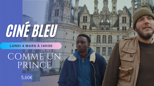03.04 Ciné-bleu.png