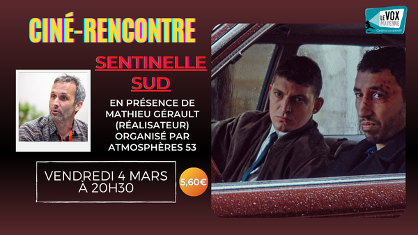 03.04 Sentinelle Sud.png